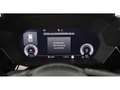Audi A3 Limousine 40 TDI quattro S-Line Aut LED RADAR Blau - thumbnail 21