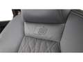 Audi A3 Limousine 40 TDI quattro S-Line Aut LED RADAR Blau - thumbnail 29