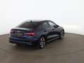 Audi A3 Limousine 40 TDI quattro S-Line Aut LED RADAR Blau - thumbnail 3