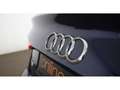 Audi A3 Limousine 40 TDI quattro S-Line Aut LED RADAR Blau - thumbnail 8