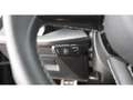 Audi A3 Limousine 40 TDI quattro S-Line Aut LED RADAR Blau - thumbnail 25