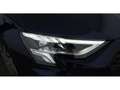 Audi A3 Limousine 40 TDI quattro S-Line Aut LED RADAR Blau - thumbnail 10