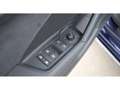 Audi A3 Limousine 40 TDI quattro S-Line Aut LED RADAR Blau - thumbnail 28
