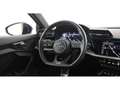 Audi A3 Limousine 40 TDI quattro S-Line Aut LED RADAR Blau - thumbnail 12