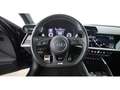Audi A3 Limousine 40 TDI quattro S-Line Aut LED RADAR Blau - thumbnail 26