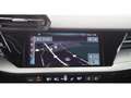 Audi A3 Limousine 40 TDI quattro S-Line Aut LED RADAR Blau - thumbnail 18