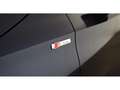 Audi A3 Limousine 40 TDI quattro S-Line Aut LED RADAR Blau - thumbnail 15