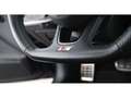 Audi A3 Limousine 40 TDI quattro S-Line Aut LED RADAR Blau - thumbnail 27
