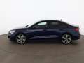 Audi A3 Limousine 40 TDI quattro S-Line Aut LED RADAR Blau - thumbnail 6