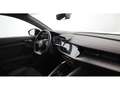 Audi A3 Limousine 40 TDI quattro S-Line Aut LED RADAR Blau - thumbnail 13