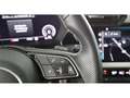 Audi A3 Limousine 40 TDI quattro S-Line Aut LED RADAR Blau - thumbnail 23