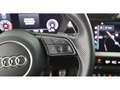 Audi A3 Limousine 40 TDI quattro S-Line Aut LED RADAR Blau - thumbnail 22