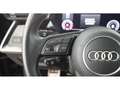 Audi A3 Limousine 40 TDI quattro S-Line Aut LED RADAR Blau - thumbnail 24