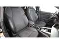 Audi A3 Limousine 40 TDI quattro S-Line Aut LED RADAR Blau - thumbnail 14