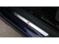 Audi A3 Limousine 40 TDI quattro S-Line Aut LED RADAR Blau - thumbnail 30