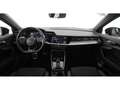 Audi A3 Limousine 40 TDI quattro S-Line Aut LED RADAR Blau - thumbnail 11