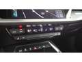Audi A3 Limousine 40 TDI quattro S-Line Aut LED RADAR Blau - thumbnail 19