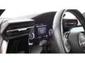 Audi A3 Limousine 40 TDI quattro S-Line Aut LED RADAR Blau - thumbnail 16