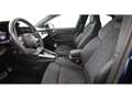 Audi A3 Limousine 40 TDI quattro S-Line Aut LED RADAR Blau - thumbnail 17