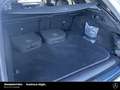 Mercedes-Benz E 300 E 300 T de 4M AMG Dis DiLi AHK Pano Bur Mem Keyl Weiß - thumbnail 9