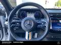 Mercedes-Benz E 300 E 300 T de 4M AMG Dis DiLi AHK Pano Bur Mem Keyl Weiß - thumbnail 16