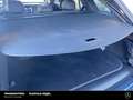 Mercedes-Benz E 300 E 300 T de 4M AMG Dis DiLi AHK Pano Bur Mem Keyl Weiß - thumbnail 10