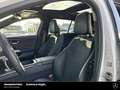 Mercedes-Benz E 300 E 300 T de 4M AMG Dis DiLi AHK Pano Bur Mem Keyl Weiß - thumbnail 10