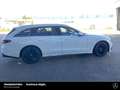 Mercedes-Benz E 300 E 300 T de 4M AMG Dis DiLi AHK Pano Bur Mem Keyl Weiß - thumbnail 4