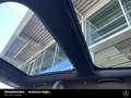 Mercedes-Benz E 300 E 300 T de 4M AMG Dis DiLi AHK Pano Bur Mem Keyl Weiß - thumbnail 13