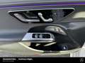 Mercedes-Benz E 300 E 300 T de 4M AMG Dis DiLi AHK Pano Bur Mem Keyl Weiß - thumbnail 14