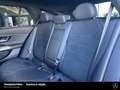 Mercedes-Benz E 300 E 300 T de 4M AMG Dis DiLi AHK Pano Bur Mem Keyl Weiß - thumbnail 11