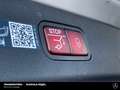 Mercedes-Benz E 300 E 300 T de 4M AMG Dis DiLi AHK Pano Bur Mem Keyl Weiß - thumbnail 8