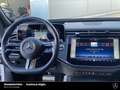 Mercedes-Benz E 300 E 300 T de 4M AMG Dis DiLi AHK Pano Bur Mem Keyl Weiß - thumbnail 15