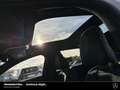 Mercedes-Benz E 300 E 300 T de 4M AMG Dis DiLi AHK Pano Bur Mem Keyl Weiß - thumbnail 18