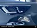 Mercedes-Benz E 300 E 300 T de 4M AMG Dis DiLi AHK Pano Bur Mem Keyl Weiß - thumbnail 17