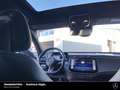 Mercedes-Benz E 300 E 300 T de 4M AMG Dis DiLi AHK Pano Bur Mem Keyl Weiß - thumbnail 14