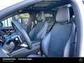 Mercedes-Benz E 300 E 300 T de 4M AMG Dis DiLi AHK Pano Bur Mem Keyl Weiß - thumbnail 12