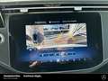 Mercedes-Benz E 300 E 300 T de 4M AMG Dis DiLi AHK Pano Bur Mem Keyl Weiß - thumbnail 20