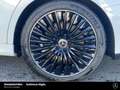 Mercedes-Benz E 300 E 300 T de 4M AMG Dis DiLi AHK Pano Bur Mem Keyl Weiß - thumbnail 18