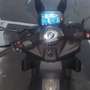 BMW C 400 X Negro - thumbnail 6