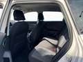 SEAT Ateca 1.5 TSI Style Edition DSG Weiß - thumbnail 14