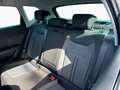 SEAT Ateca 1.5 TSI Style Edition DSG Blanc - thumbnail 13