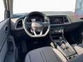SEAT Ateca Style 1.5 TSI DSG|Full Link|Navi|Beats|SHZ Weiß - thumbnail 9