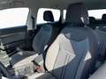 SEAT Ateca 1.5 TSI Style Edition DSG Weiß - thumbnail 10