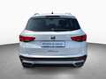 SEAT Ateca 1.5 TSI Style Edition DSG Weiß - thumbnail 6