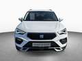 SEAT Ateca 1.5 TSI Style Edition DSG Blanc - thumbnail 2
