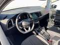 SEAT Ateca 1.5 TSI Style Edition DSG Weiß - thumbnail 8