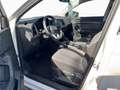SEAT Ateca 1.5 TSI Style Edition DSG Blanc - thumbnail 11