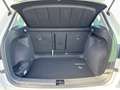SEAT Ateca Style 1.5 TSI DSG|Full Link|Navi|Beats|SHZ Weiß - thumbnail 15