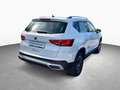 SEAT Ateca 1.5 TSI Style Edition DSG Weiß - thumbnail 5